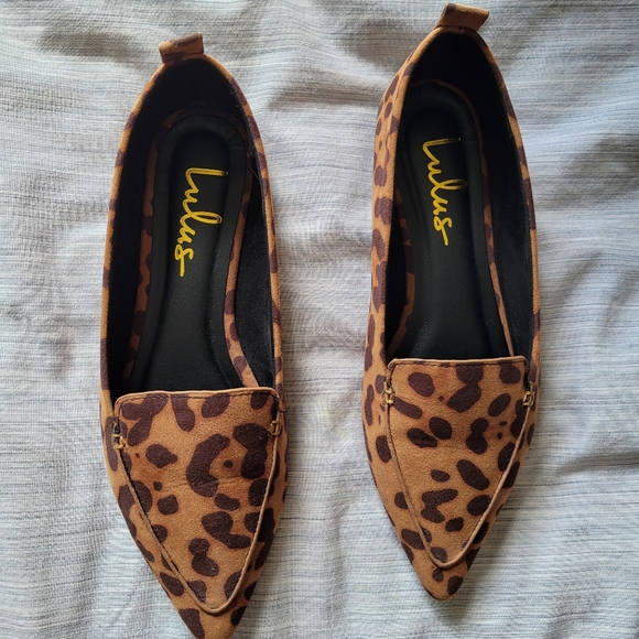 Lulus - Picture 4 of 4